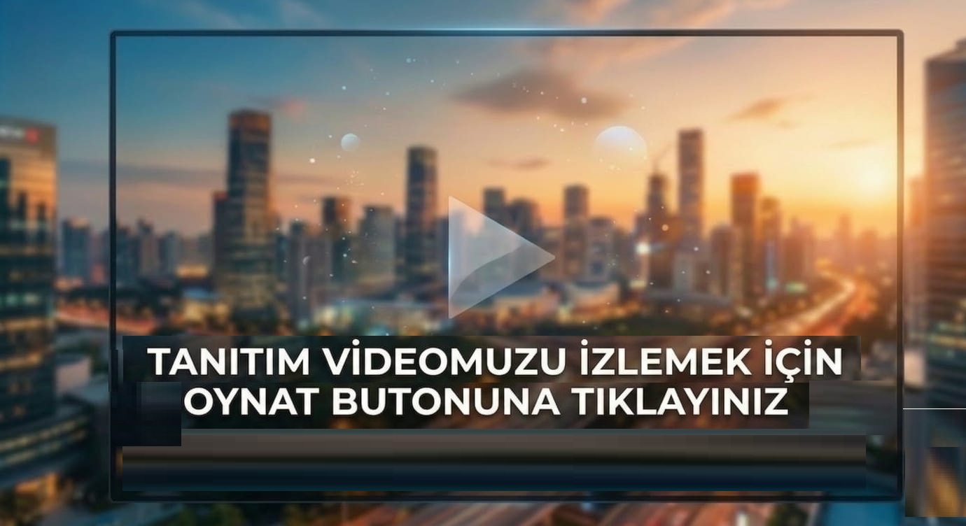 AKSAN Cam Cephe Tamir