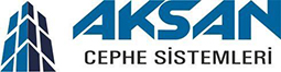 Aksan Cephe Sistemleri
