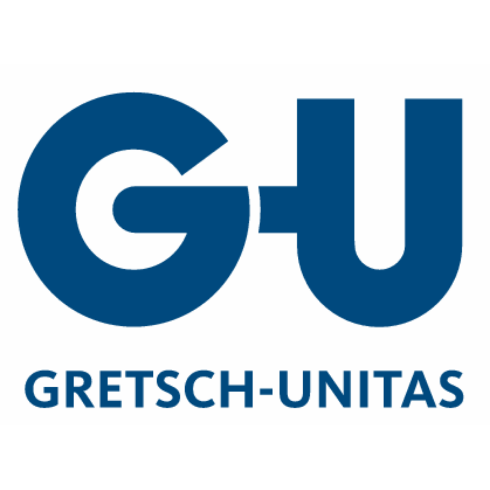 Alüminyum Pencere Tamir