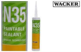 Su İzolasyon Yalıtım Hizmetleri