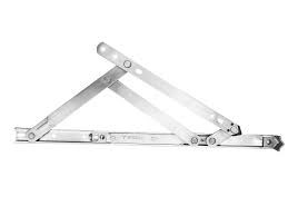 Alüminyum Pencere Tamir