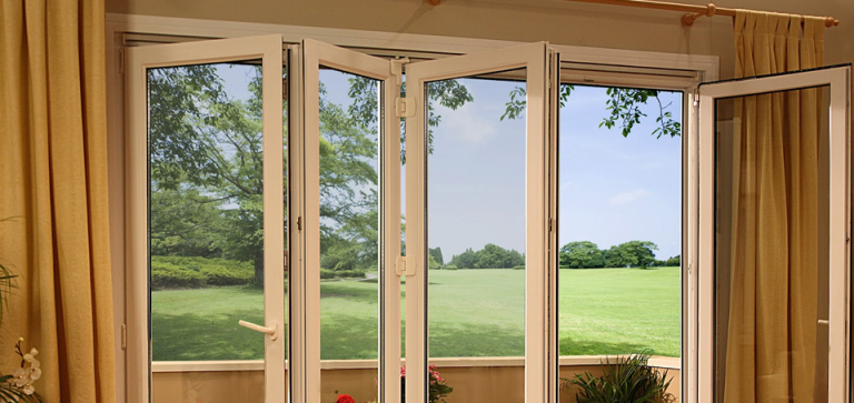 PVC Kapı ve Pencere Tamir