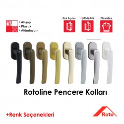 Alüminyum Pencere Tamir