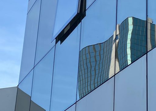 Sabit Camların  Açılır  Yapılması