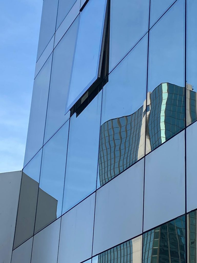 Sabit Camların  Açılır  Yapılması